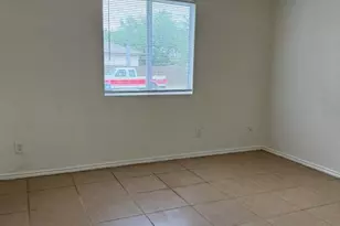 710 Eaglecreek Dr, Leander, TX 78641 - Photo 3