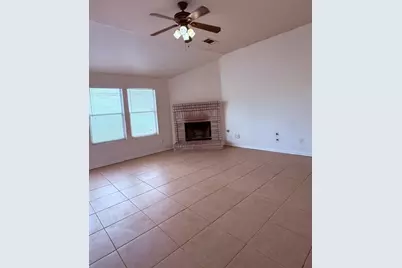 710 Eaglecreek Drive, Leander, TX 78641 - Photo 7