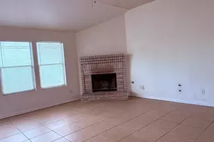 710 Eaglecreek Dr, Leander, TX 78641 - Photo 7