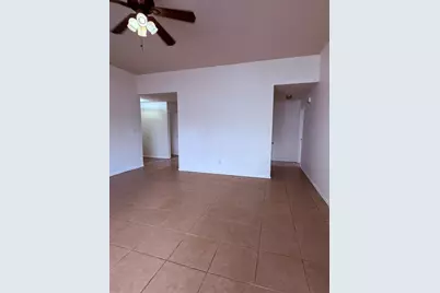 710 Eaglecreek Drive, Leander, TX 78641 - Photo 11