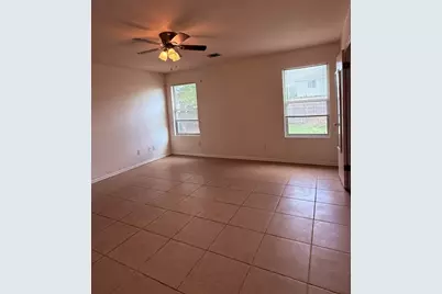710 Eaglecreek Drive, Leander, TX 78641 - Photo 13