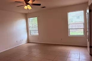 710 Eaglecreek Dr, Leander, TX 78641 - Photo 13