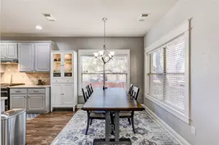 2500 Charolais Ct, Round Rock, TX 78681 - Photo 17