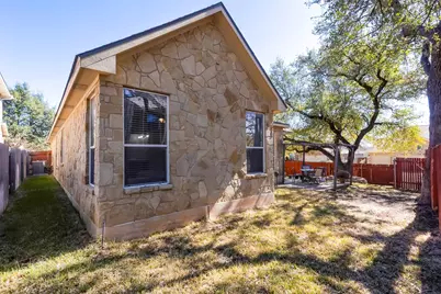 2500 Charolais Court, Round Rock, TX 78681 - Photo 33