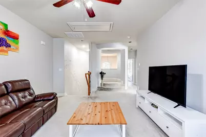 2500 Charolais Court, Round Rock, TX 78681 - Photo 27