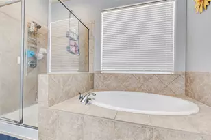 2500 Charolais Ct, Round Rock, TX 78681 - Photo 23