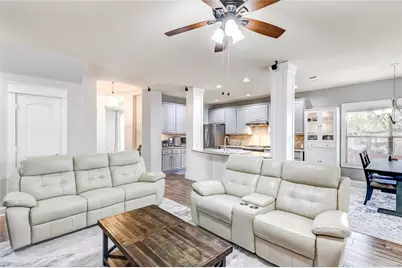 2500 Charolais Court, Round Rock, TX 78681 - Photo 11