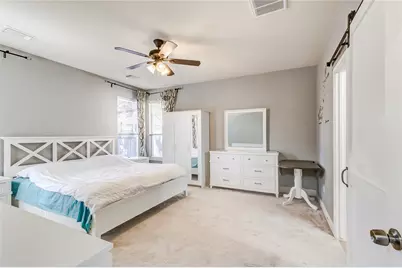 2500 Charolais Court, Round Rock, TX 78681 - Photo 19