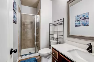 2500 Charolais Ct, Round Rock, TX 78681 - Photo 25