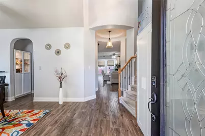 2500 Charolais Court, Round Rock, TX 78681 - Photo 5