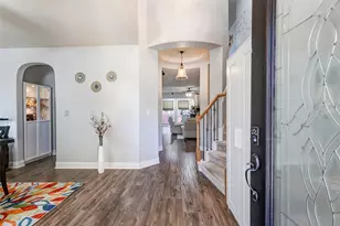 2500 Charolais Ct, Round Rock, TX 78681 - Photo 5