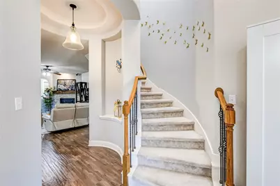 2500 Charolais Court, Round Rock, TX 78681 - Photo 7