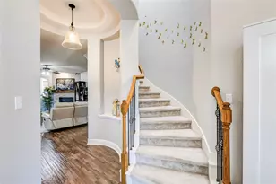 2500 Charolais Ct, Round Rock, TX 78681 - Photo 7