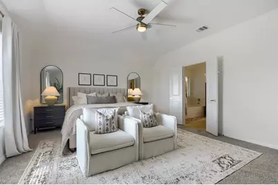 2204 Lexfield Lane, Cedar Park, TX 78613 - Photo 15