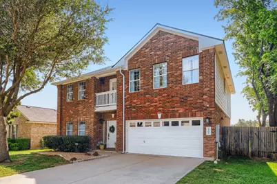 2204 Lexfield Lane, Cedar Park, TX 78613 - Photo 3