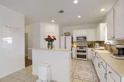 2204 Lexfield Lane, Cedar Park, TX 78613 - Photo 9