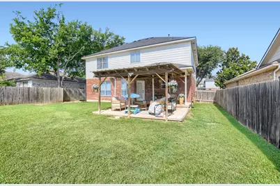 2204 Lexfield Lane, Cedar Park, TX 78613 - Photo 29