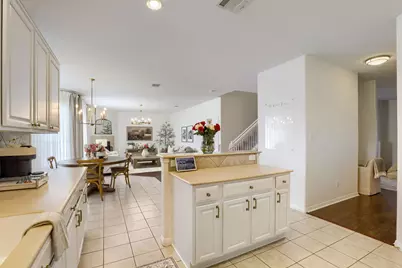 2204 Lexfield Lane, Cedar Park, TX 78613 - Photo 11