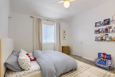 2204 Lexfield Lane, Cedar Park, TX 78613 - Photo 21