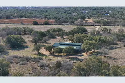 0 Escalar Drive, Buchanan Dam, TX 78611 - Photo 7