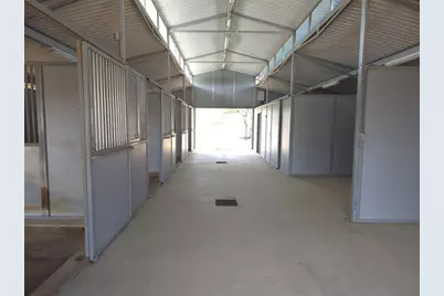 0 Escalar Drive, Buchanan Dam, TX 78611 - Photo 21