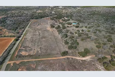 0 Escalar Drive, Buchanan Dam, TX 78611 - Photo 3