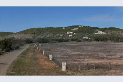 0 Escalar Drive, Buchanan Dam, TX 78611 - Photo 5