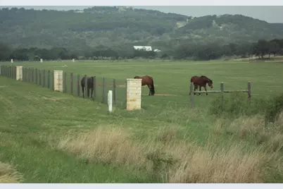0 Escalar Drive, Buchanan Dam, TX 78611 - Photo 9