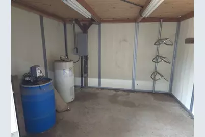 0 Escalar Drive, Buchanan Dam, TX 78611 - Photo 19