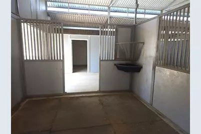 0 Escalar Drive, Buchanan Dam, TX 78611 - Photo 27