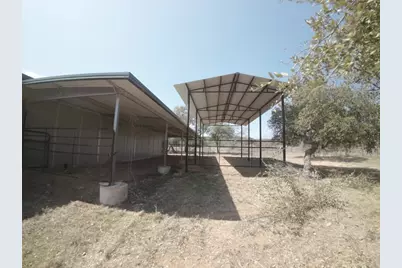 0 Escalar Drive, Buchanan Dam, TX 78611 - Photo 17