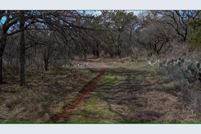 0 Escalar Drive, Buchanan Dam, TX 78611 - Photo 15