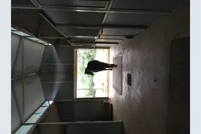 0 Escalar Drive, Buchanan Dam, TX 78611 - Photo 13