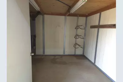 0 Escalar Drive, Buchanan Dam, TX 78611 - Photo 23