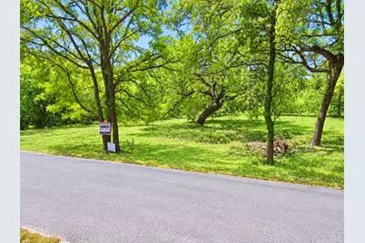 18311 Spring Lane, Jonestown, TX 78645 - Photo 3