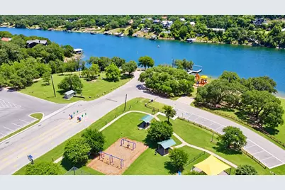 18311 Spring Lane, Jonestown, TX 78645 - Photo 15