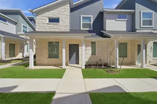 500 Municipal Dr, Leander, TX 78641 - Photo 1