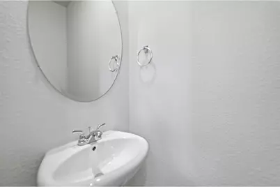 500 Municipal Drive #301, Leander, TX 78641 - Photo 29