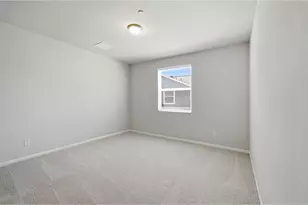 500 Municipal Dr, Leander, TX 78641 - Photo 25