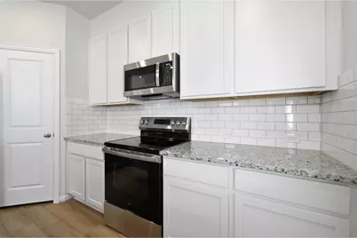 500 Municipal Drive #301, Leander, TX 78641 - Photo 15