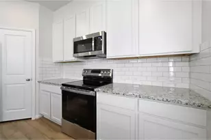 500 Municipal Dr, Leander, TX 78641 - Photo 15