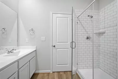 500 Municipal Drive #301, Leander, TX 78641 - Photo 21