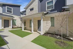500 Municipal Dr, Leander, TX 78641 - Photo 3