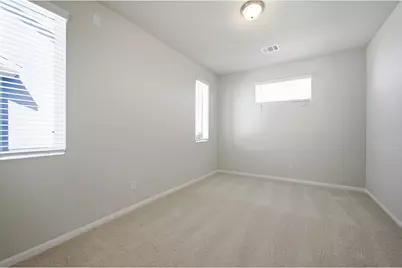 500 Municipal Drive #301, Leander, TX 78641 - Photo 23