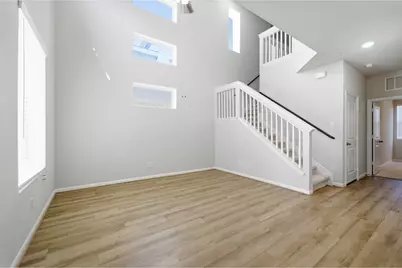 500 Municipal Drive #301, Leander, TX 78641 - Photo 7