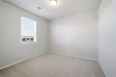 500 Municipal Drive #301, Leander, TX 78641 - Photo 29