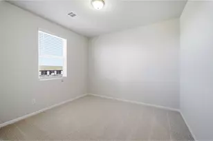 500 Municipal Dr, Leander, TX 78641 - Photo 29