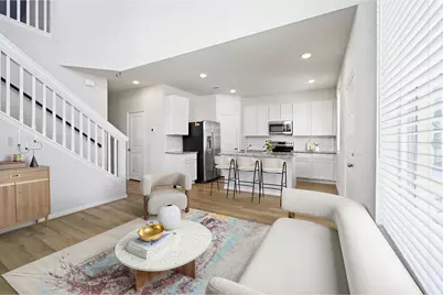 500 Municipal Drive #301, Leander, TX 78641 - Photo 11