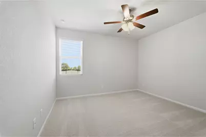 500 Municipal Drive #301, Leander, TX 78641 - Photo 17