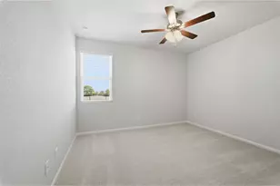 500 Municipal Dr, Leander, TX 78641 - Photo 17